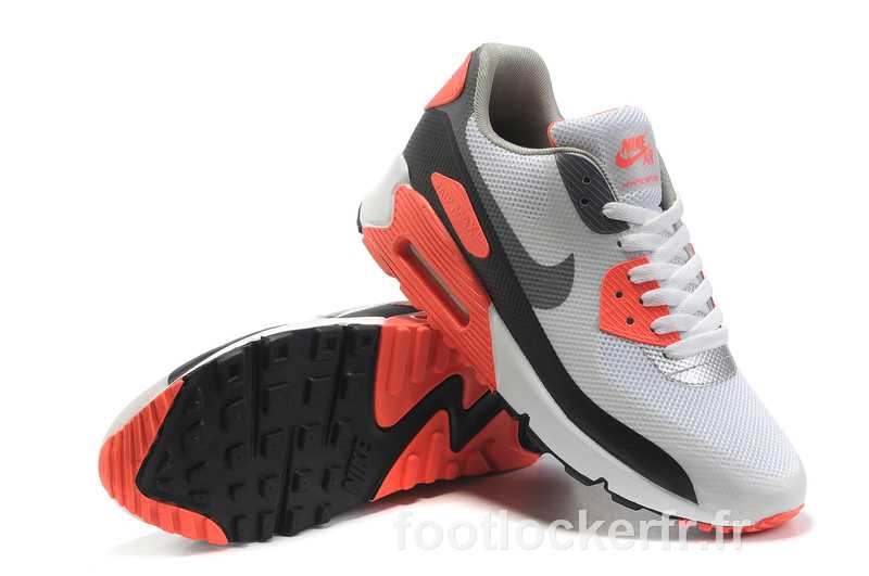 nike air max 90 pas cher aprixreduit envente pas cher nike air max 90 blanche pascher